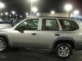 2007 Isuzu Ascender Jeff Wyler Honda of Colerain