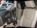 2007 JEEP COMMANDER Folsom, CA B9485