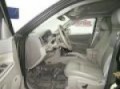 2007 JEEP GRAND CHEROKEE