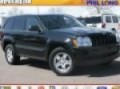 2007 JEEP GRAND CHEROKEE Denver, CO