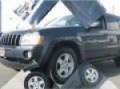 2007 JEEP GRAND CHEROKEE Denver, CO