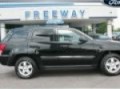 2007 JEEP GRAND CHEROKEE Denver, CO