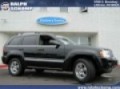 2007 JEEP GRAND CHEROKEE Littleton, CO