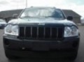 2007 JEEP GRAND CHEROKEE Logan, UT