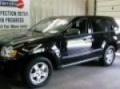 2007 JEEP GRAND CHEROKEE Pelham, AL