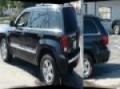 2007 JEEP GRAND CHEROKEE Saint Louis, , MO