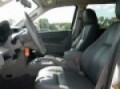 2007 JEEP Grand Cherokee 2WD 4dr Laredo