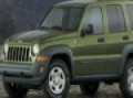 2007 JEEP LIBERTY