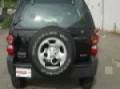 2007 JEEP LIBERTY
