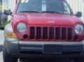 2007 JEEP LIBERTY Elverson, PA