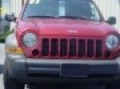 2007 JEEP LIBERTY Elverson, PA