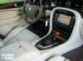 2007 Jaguar Super V8 in West Palm Beach, FL 33409