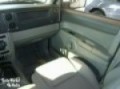 2007 Jeep Commander in Fort Wayne, IN 46808