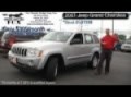 2007 Jeep Grand Cherokee