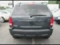 2007 Jeep Grand Cherokee