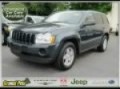 2007 Jeep Grand Cherokee