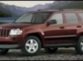 2007 Jeep Grand Cherokee