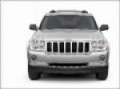 2007 Jeep Grand Cherokee - CHICAGO IL