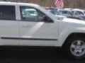 2007 Jeep Grand Cherokee Lared Dover Dodge Chrysler Jeep