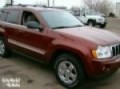 2007 Jeep Grand Cherokee in Minneapolis St. Paul