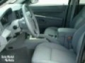 2007 Jeep Grand Cherokee in Saco, ME 04072