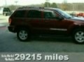 2007 Jeep Grand Cherokee in Seward - Lincoln, NE 68434