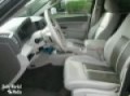 2007 Jeep Grand Cherokee in Washington DC MD Chantilly, VA