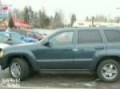 2007 Jeep Grand Cherokee in Ypsilanti Ann Arbor, MI 48917