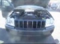 2007 Jeep Grand Cherokee ontario OR