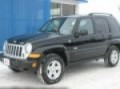 2007 Jeep Liberty  Minneapolis MN