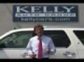 2007 Jeep Liberty Sport KELLY CADILLAC GMC HUMMER SAAB