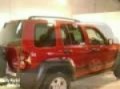 2007 Jeep Liberty in Youngstown, OH 44512