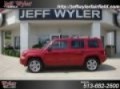 2007 Jeep Patriot Jeff Wyler Fairfield