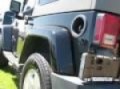 2007 Jeep Wrangler