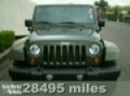 2007 Jeep Wrangler in Phoenix, AZ 85015