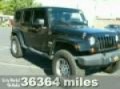2007 Jeep Wrangler in Tempe, AZ 85283