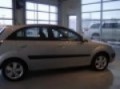 2007 Kia Rio5 Clarksville IN