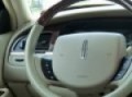 2007 LINCOLN Town Car 4dr Sdn Signature Limited