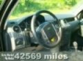 2007 Land Rover LR3-V8 in Douglaston, NY 11362