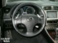 2007 Lexus IS 250 in Houston, TX 77070