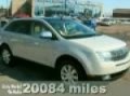 2007 Lincoln MKX in Eden Prairie, MN 55344