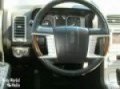2007 Lincoln MKX in Houston, TX video