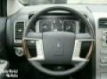 2007 Lincoln MKX in Oconomowoc, WI 53066