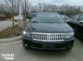 2007 Lincoln MKZ in Glendale - Milwaukee, WI 53209