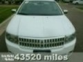 2007 Lincoln MKZ in Naperville - Westmont, IL 60540