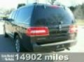 2007 Lincoln Navigator L in Norwood, MA 02062