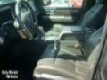 2007 Lincoln Navigator in Cerritos Long Beach LA, CA 90703