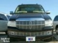 2007 Lincoln Navigator in Sherman Dallas, TX 75090