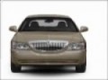 2007 Lincoln Town Car - Clifton NJ
