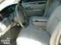 2007 Lincoln Town Car in Houston Pasadena, TX 77503
